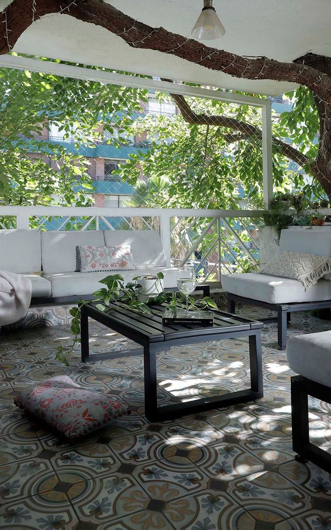 Quillay, Santiago foto-6