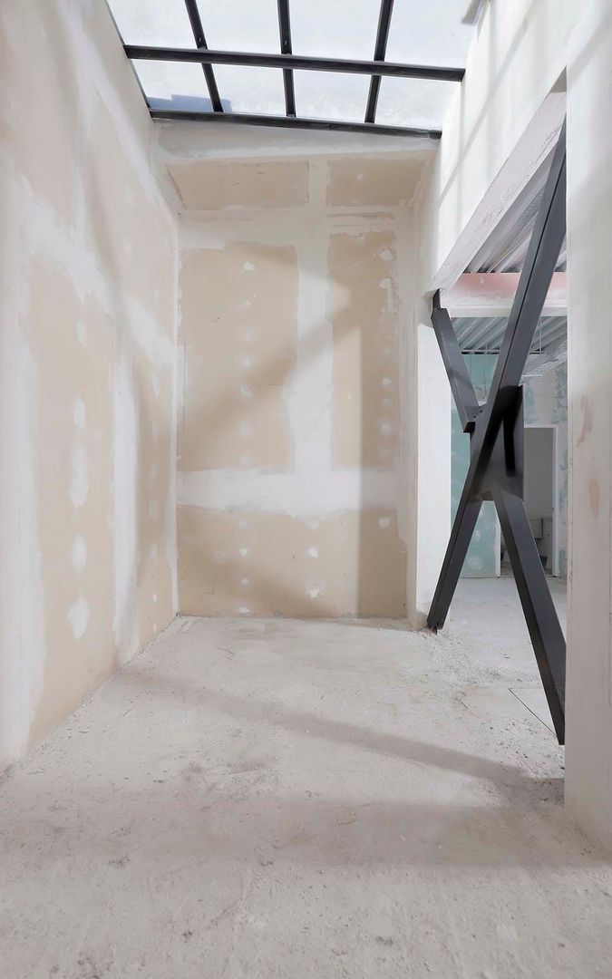 Caupolicán, Santiago foto-11