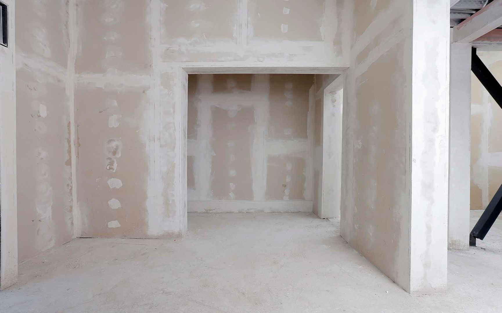 Caupolicán, Santiago foto-6