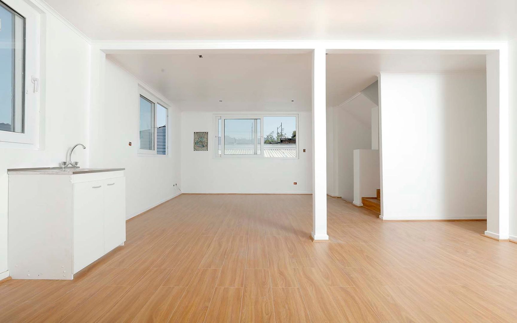 Caupolicán, Santiago foto-0