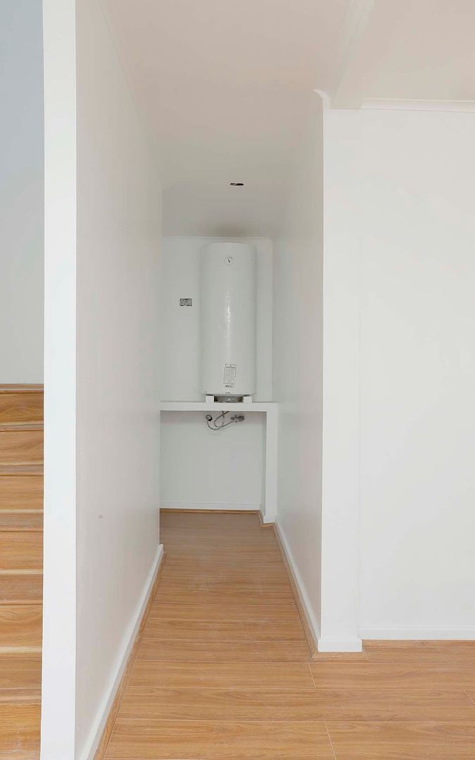 Caupolicán, Santiago foto-5