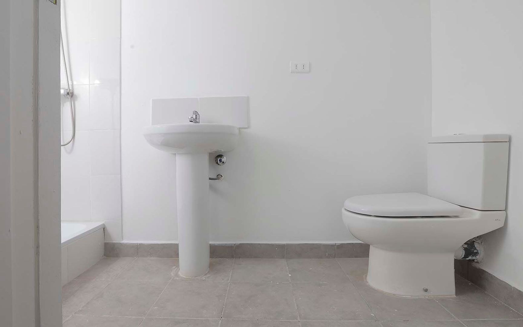 Caupolicán, Santiago foto-13