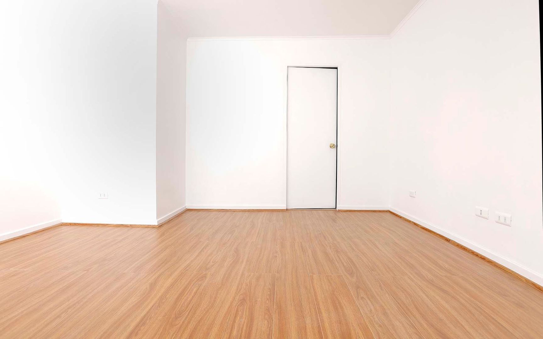 Caupolicán, Santiago foto-10