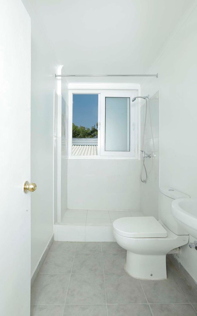 Caupolicán, Santiago foto-3