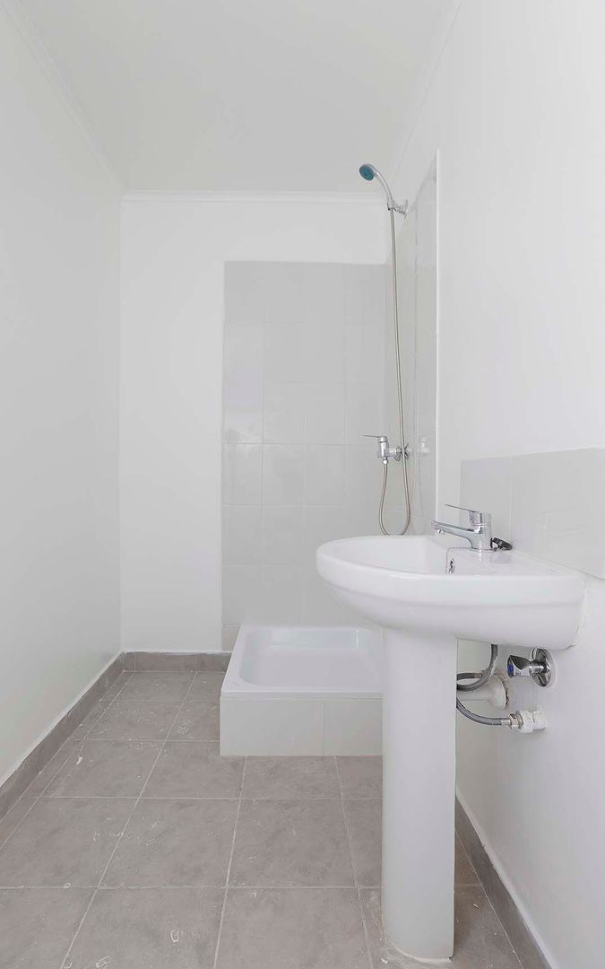 Caupolicán, Santiago foto-11