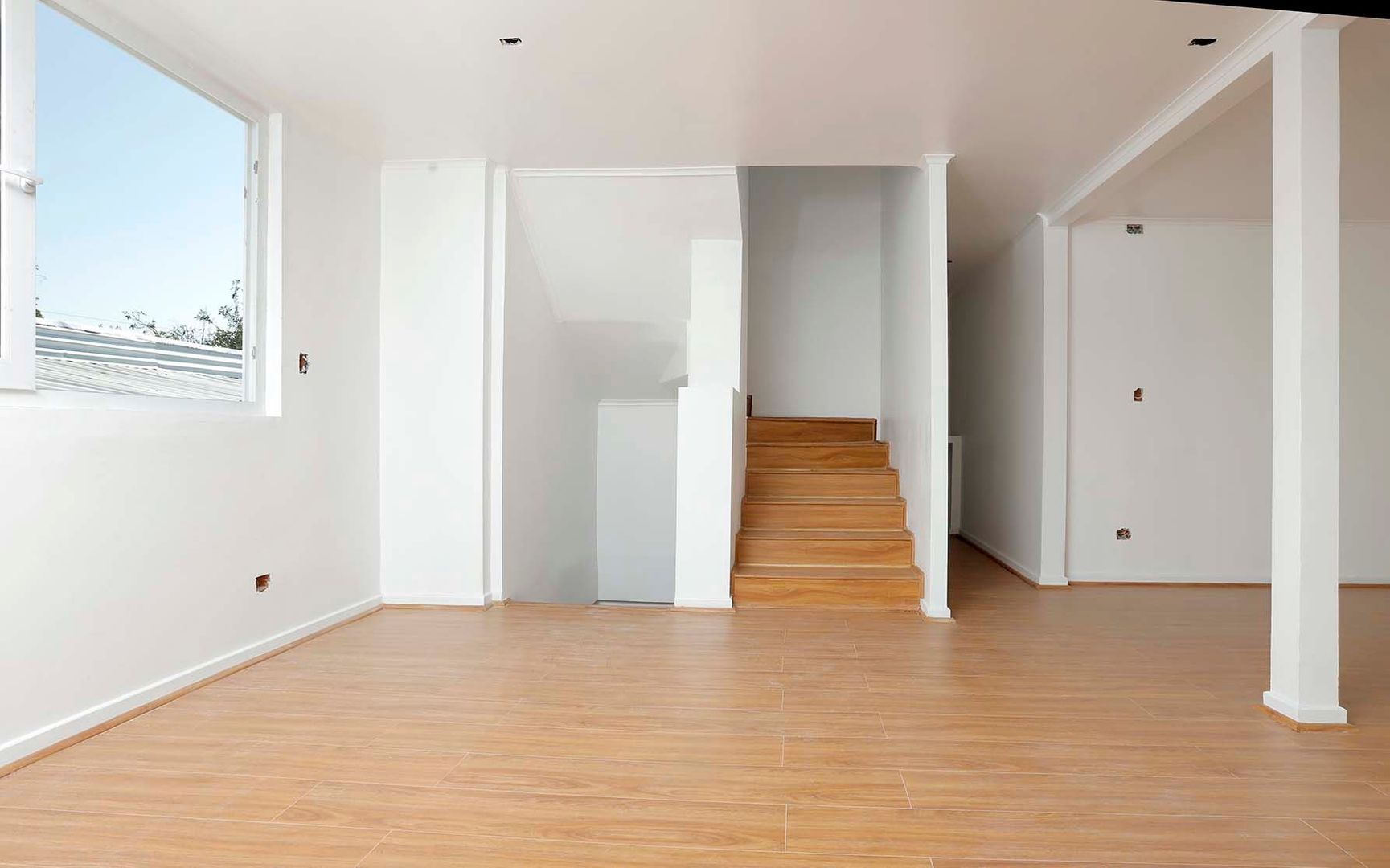 Caupolicán, Santiago foto-6