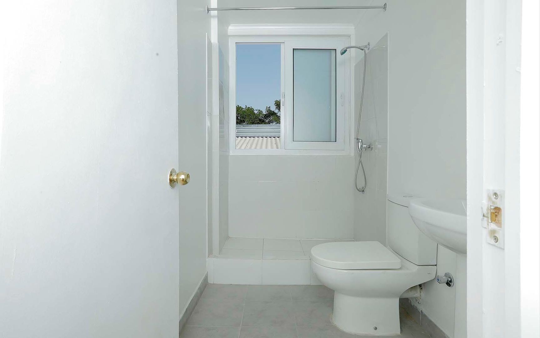 Caupolicán, Santiago foto-2