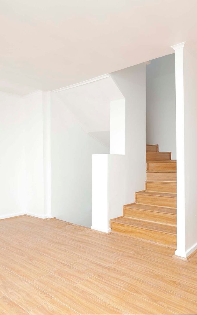 Caupolicán, Santiago foto-4