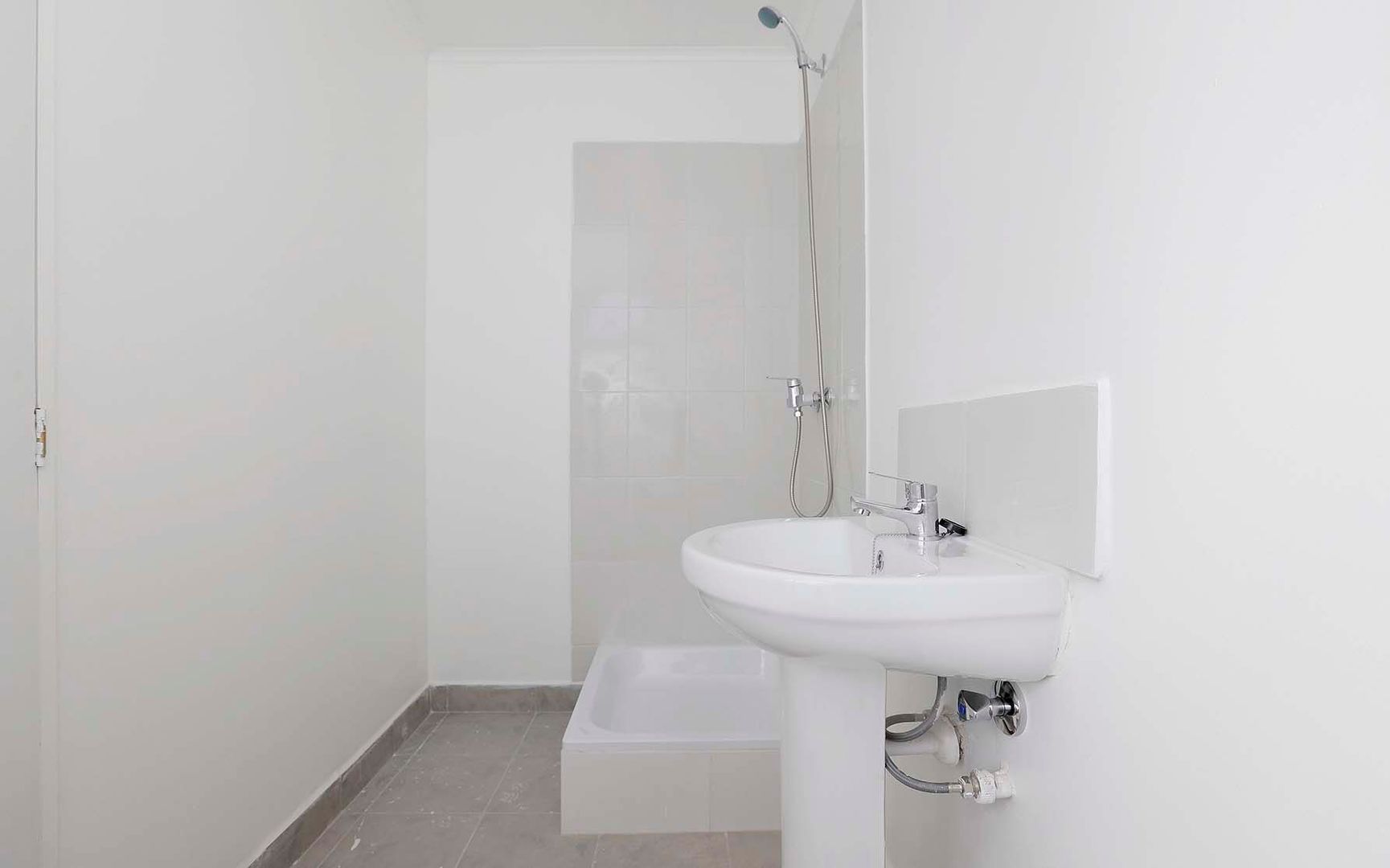 Caupolicán, Santiago foto-12