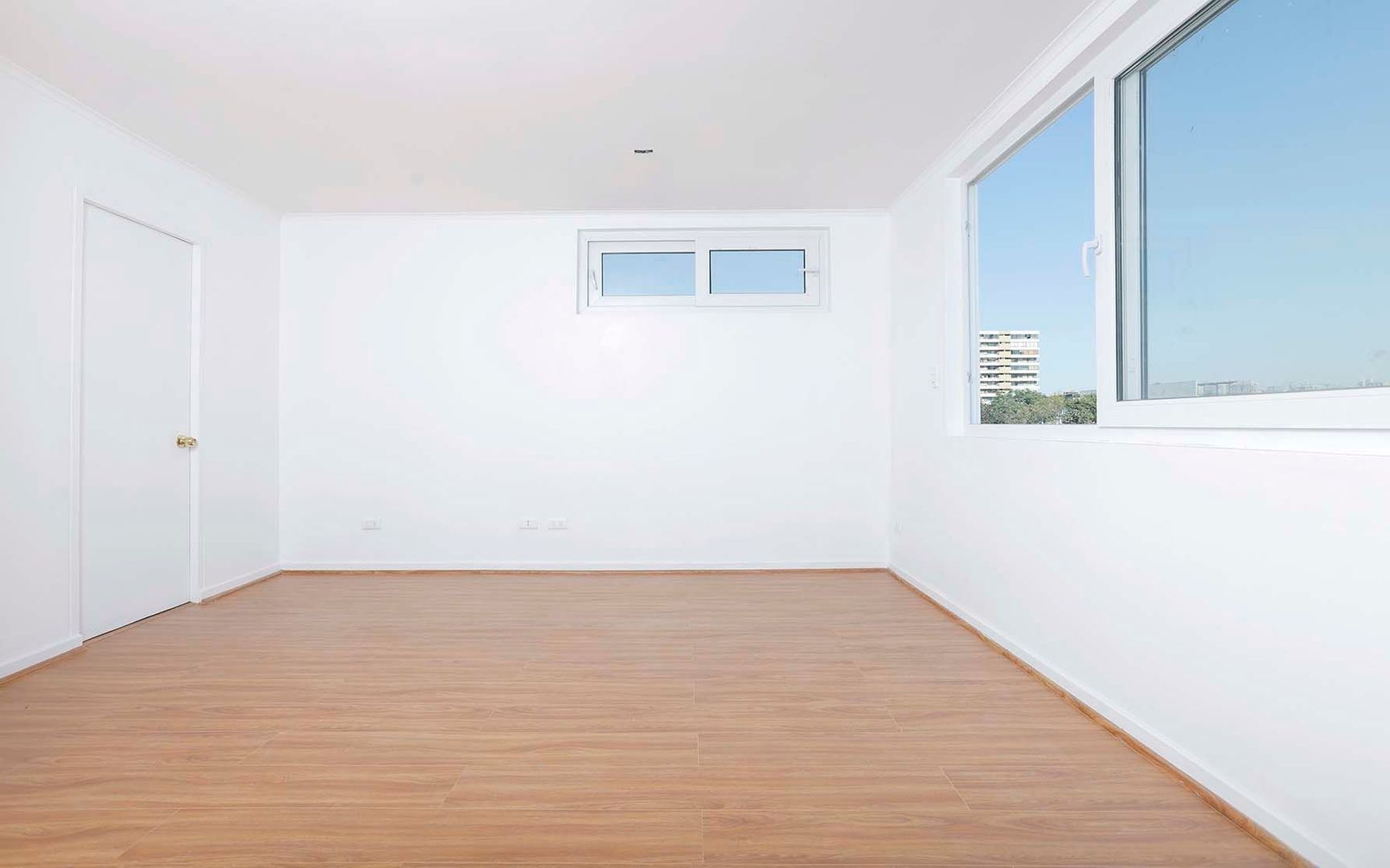 Caupolicán, Santiago foto-9