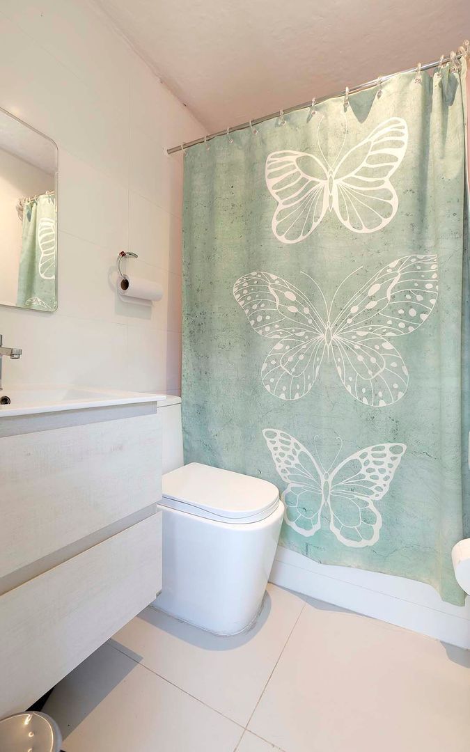 Reina Victoria, Santiago foto-31