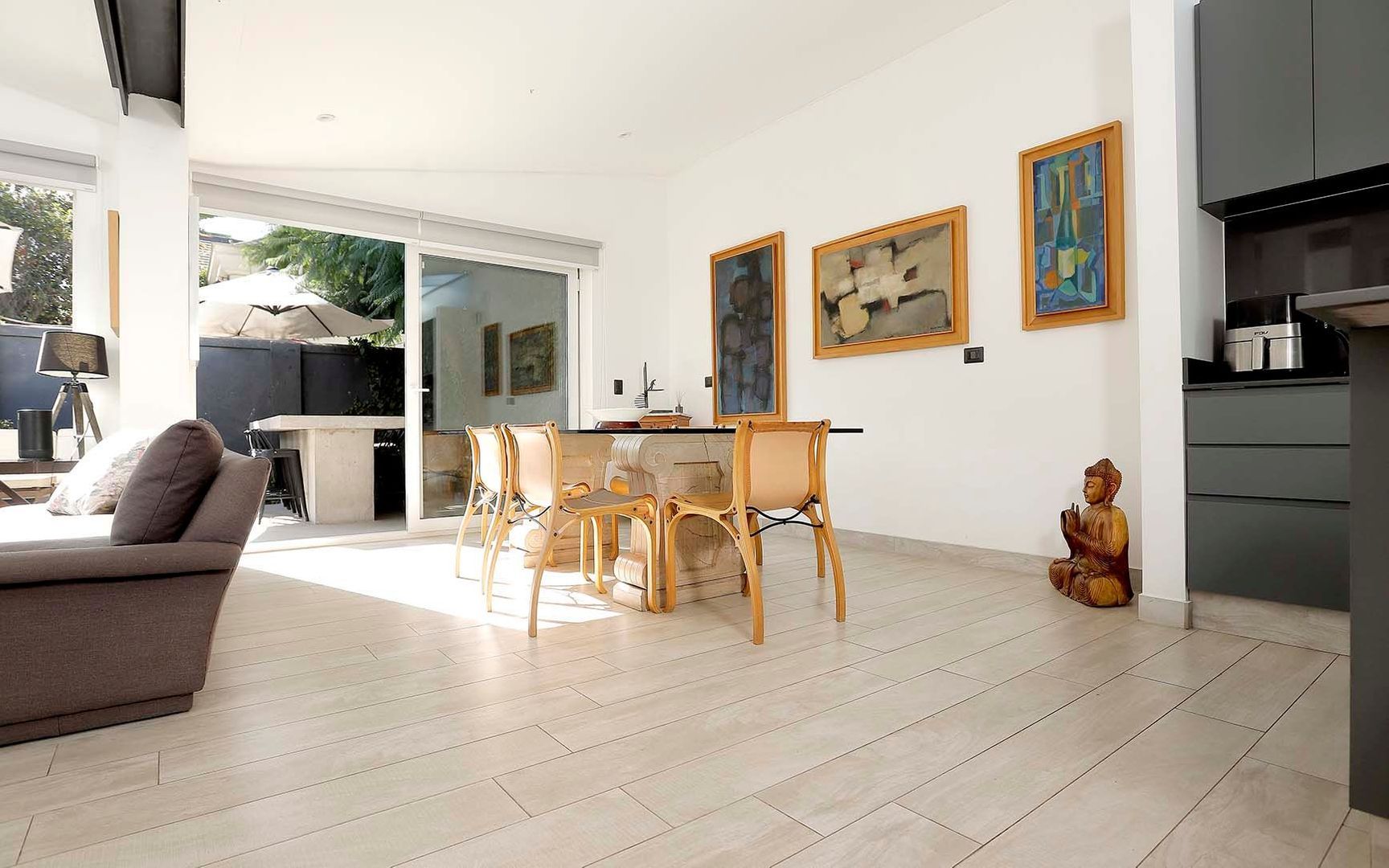 Reina Victoria, Santiago foto-15