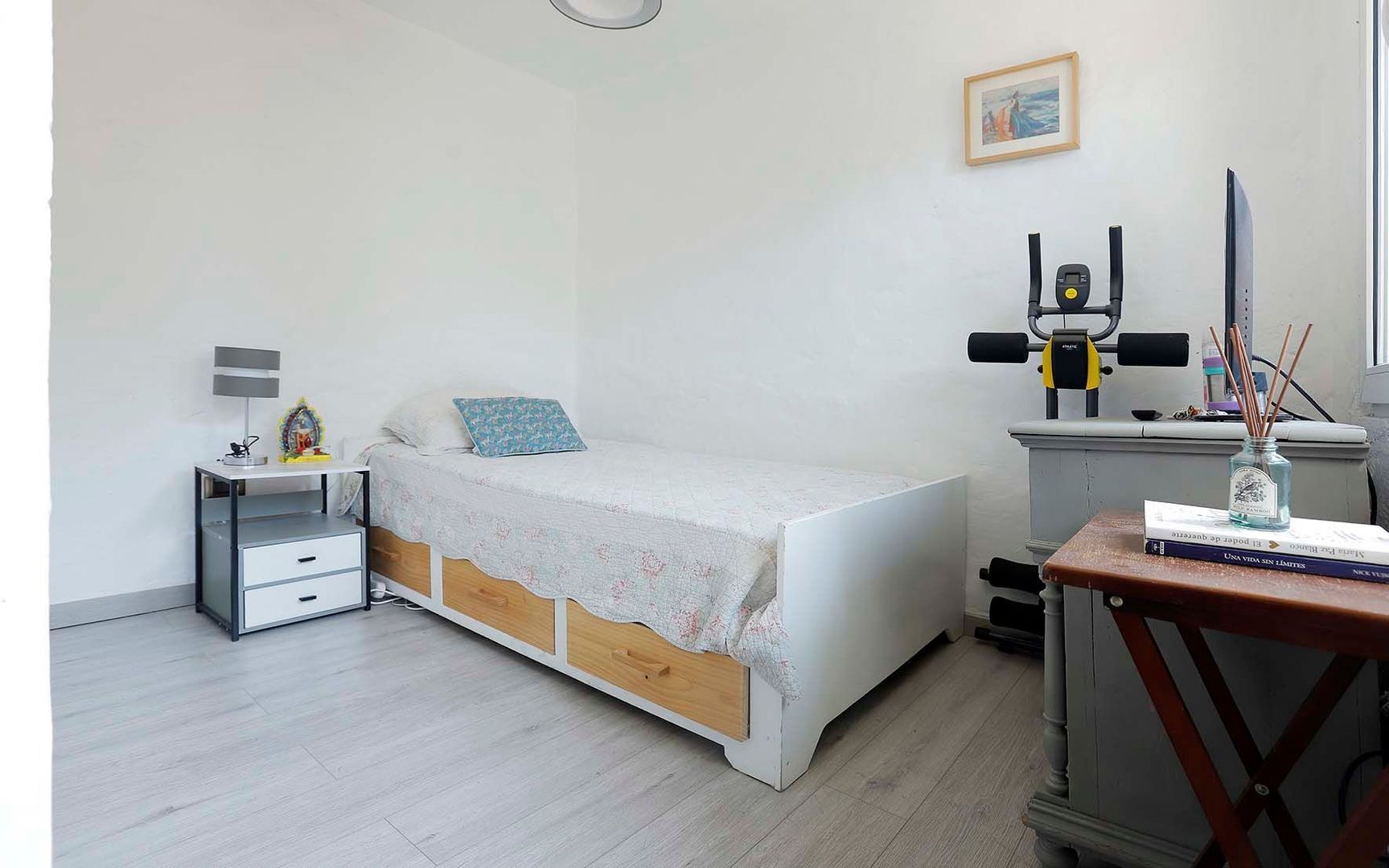 Reina Victoria, Santiago foto-30