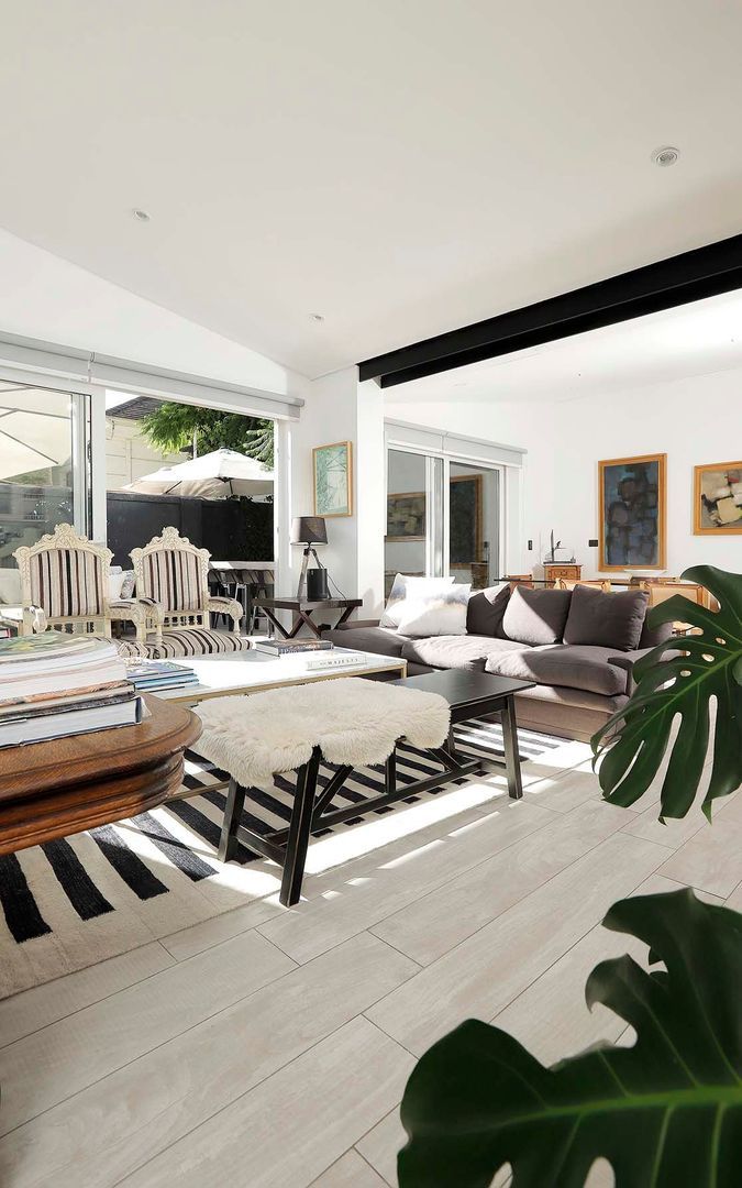 Reina Victoria, Santiago foto-13