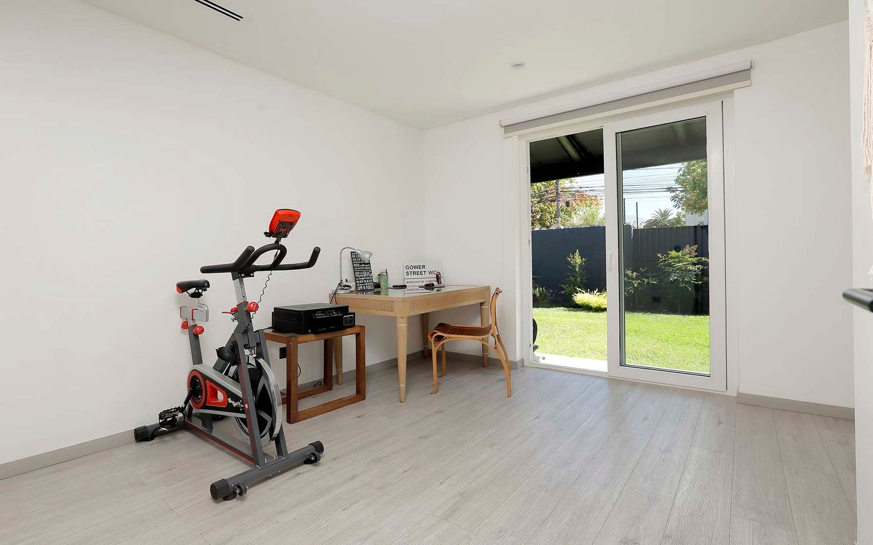 Reina Victoria, Santiago foto-27