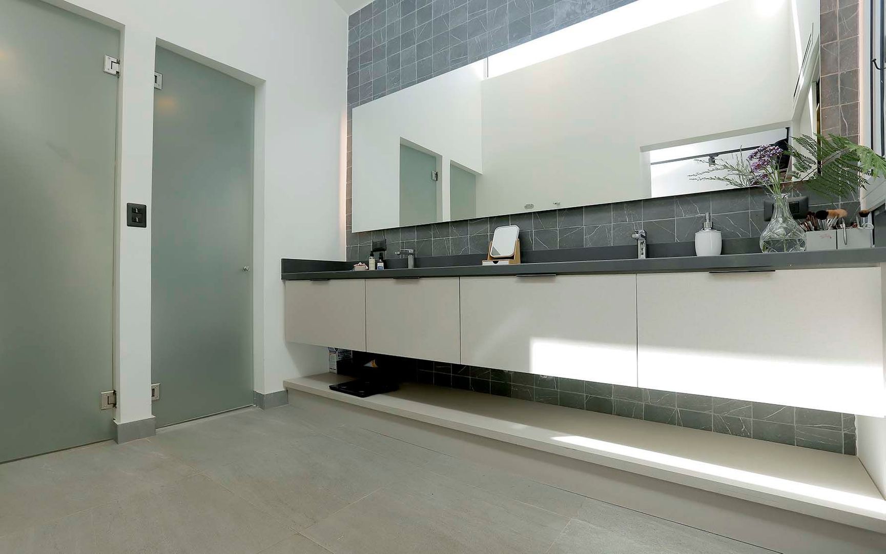 Reina Victoria, Santiago foto-25