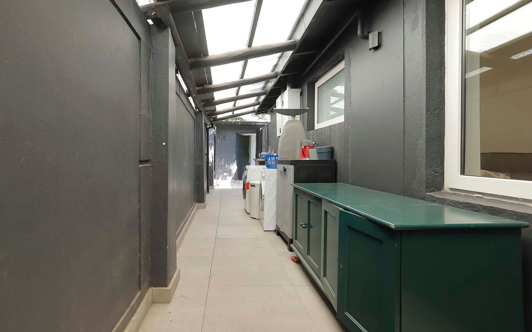 Reina Victoria, Santiago foto-32