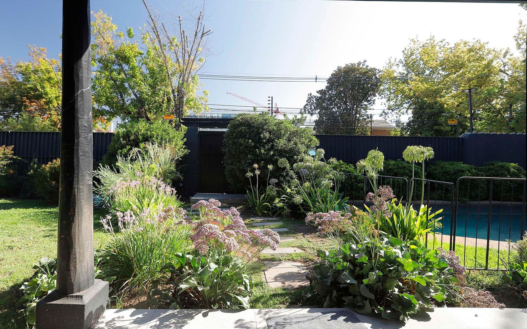 Reina Victoria, Santiago foto-8