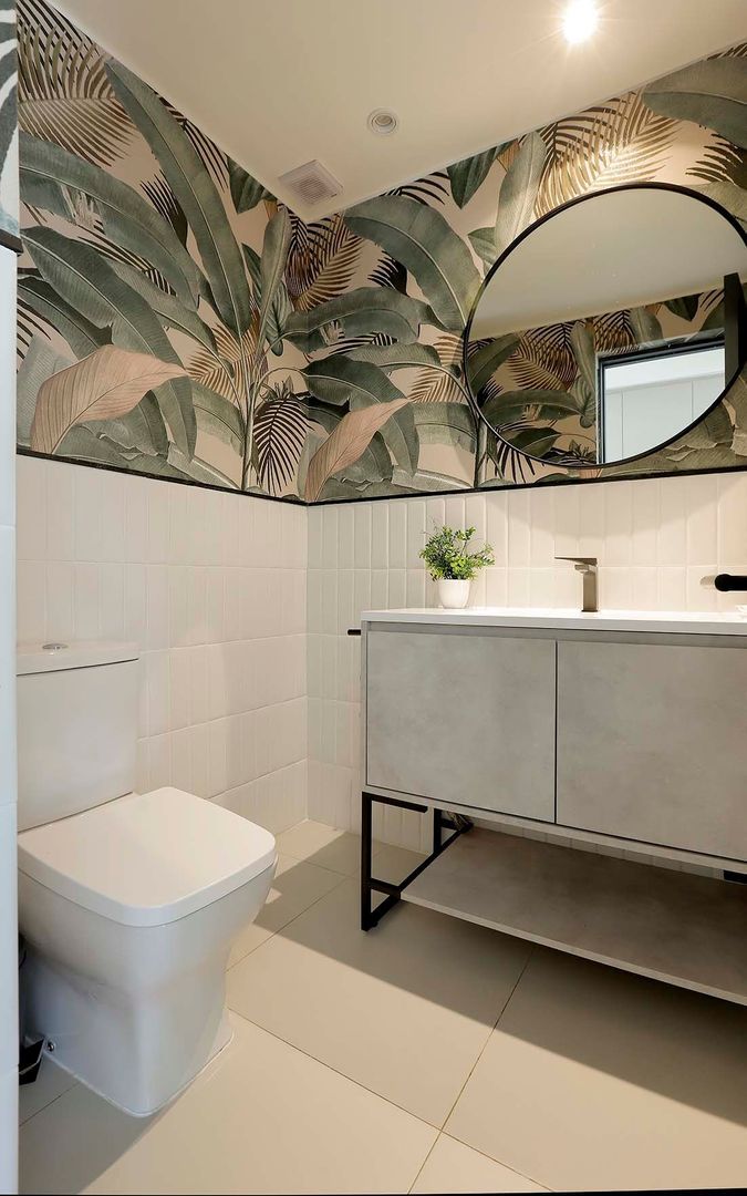 Reina Victoria, Santiago foto-20