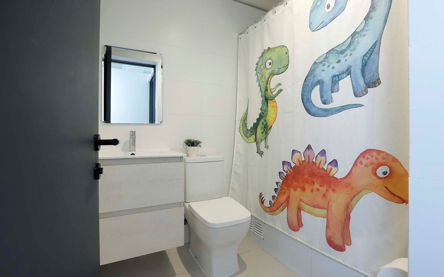 Reina Victoria, Santiago foto-28