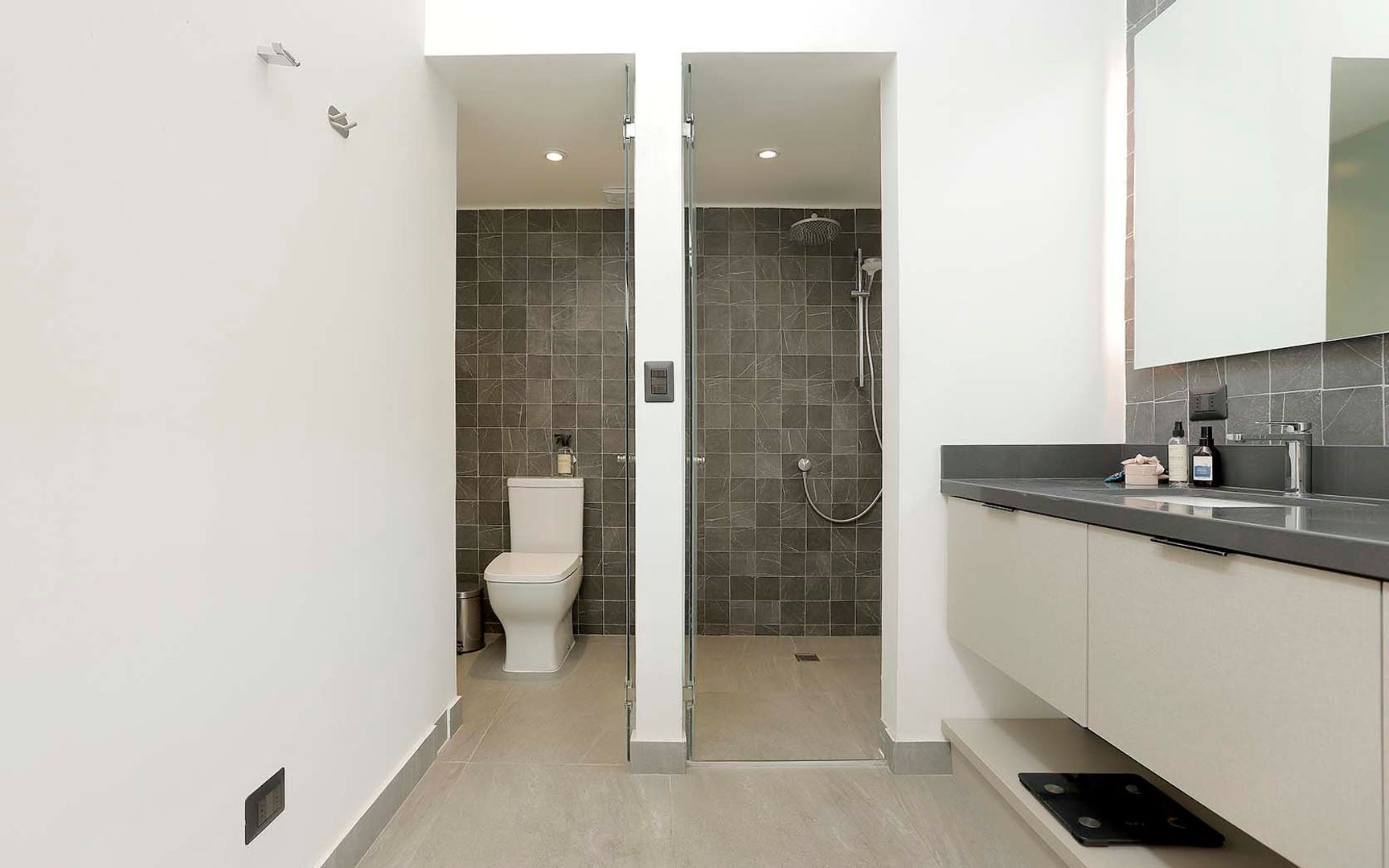 Reina Victoria, Santiago foto-24