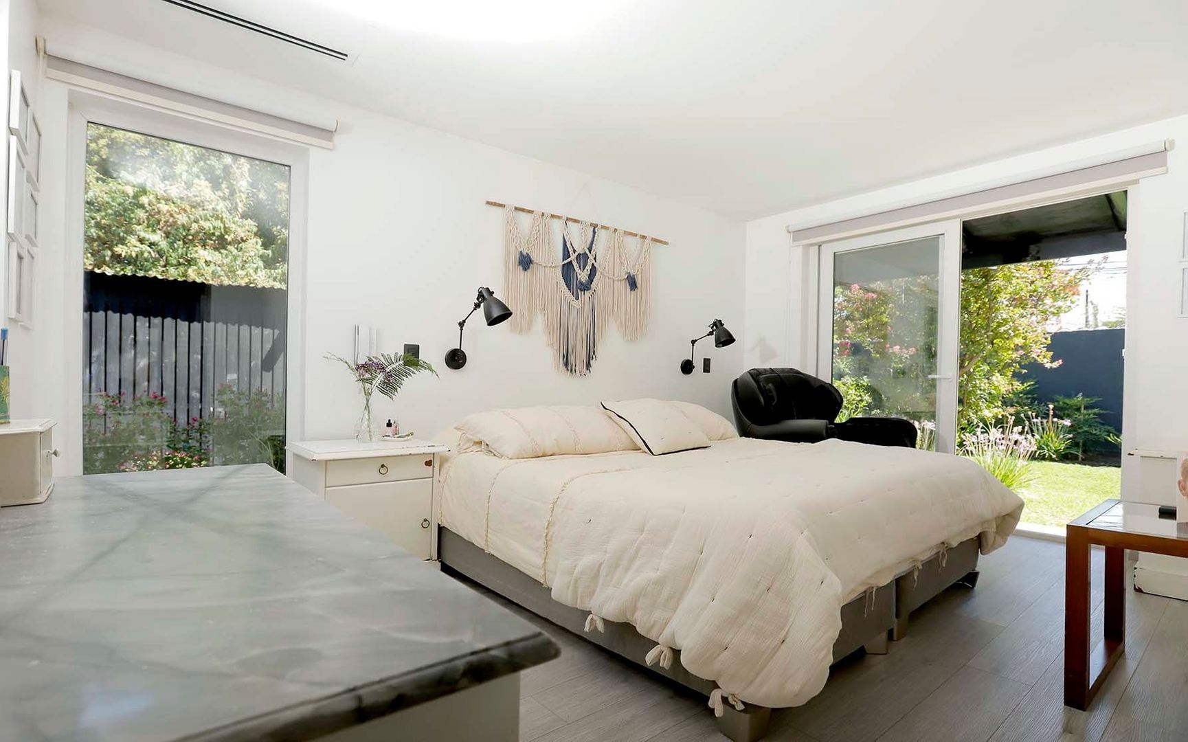 Reina Victoria, Santiago foto-21