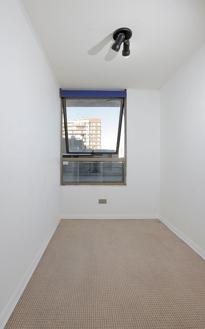 Santa Isabel, Santiago foto-8