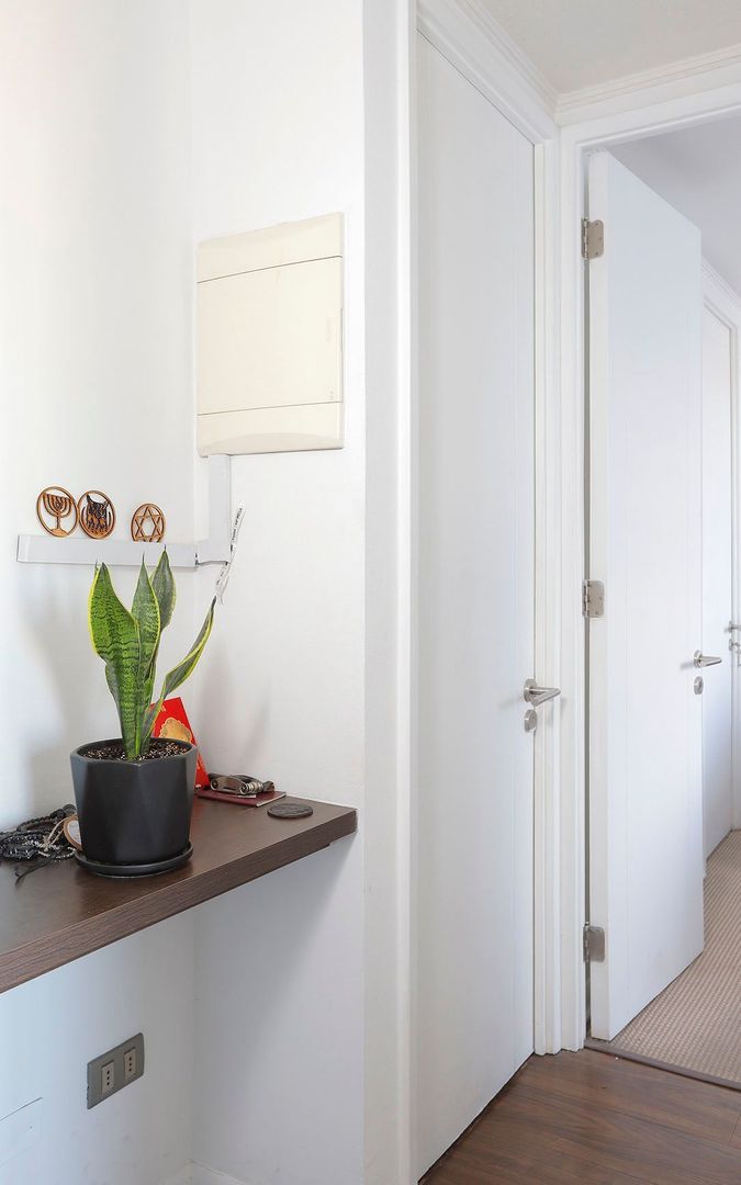 Santa Isabel, Santiago foto-7