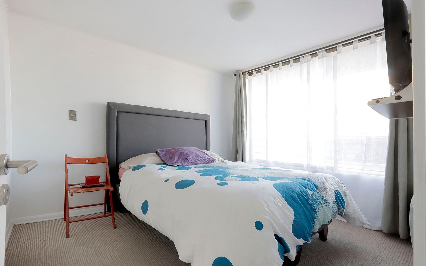 Santa Isabel, Santiago foto-10