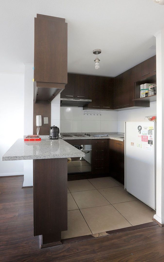 Santa Isabel, Santiago foto-5