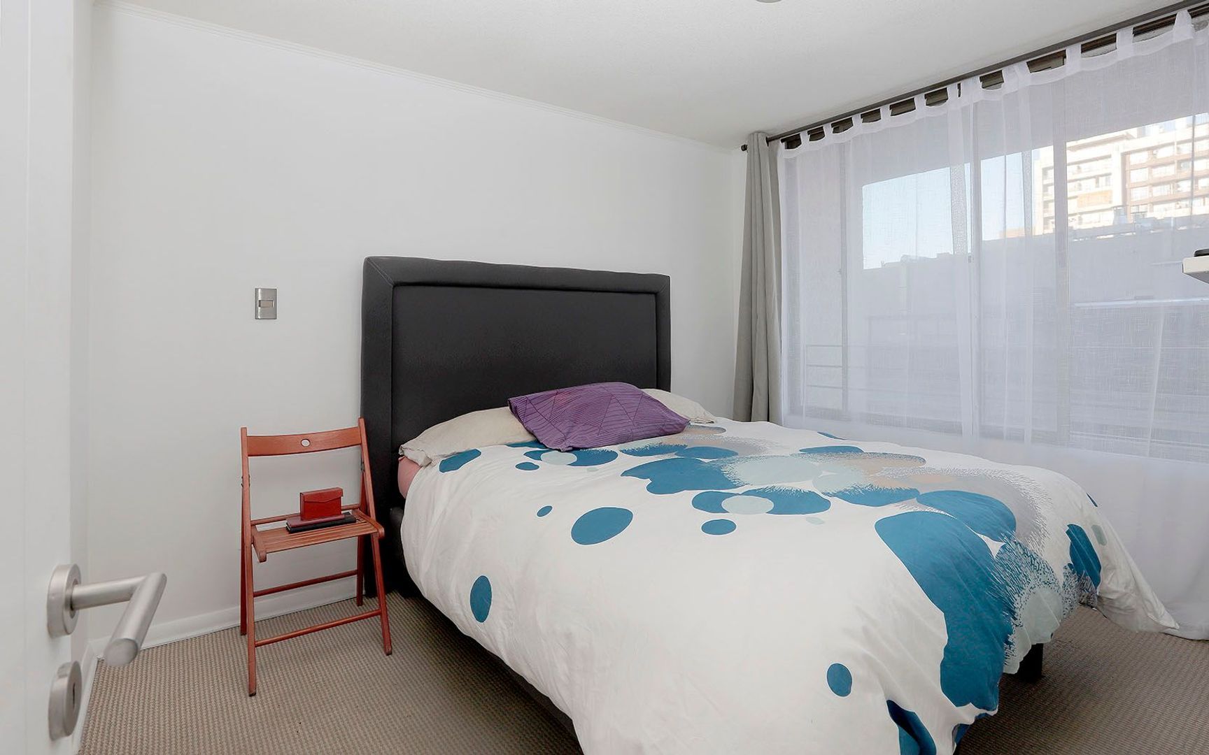 Santa Isabel, Santiago foto-9