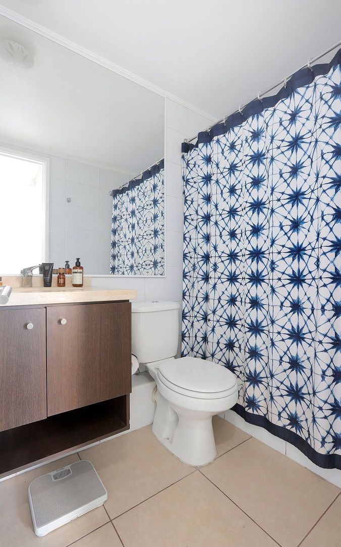 Santa Isabel, Santiago foto-12