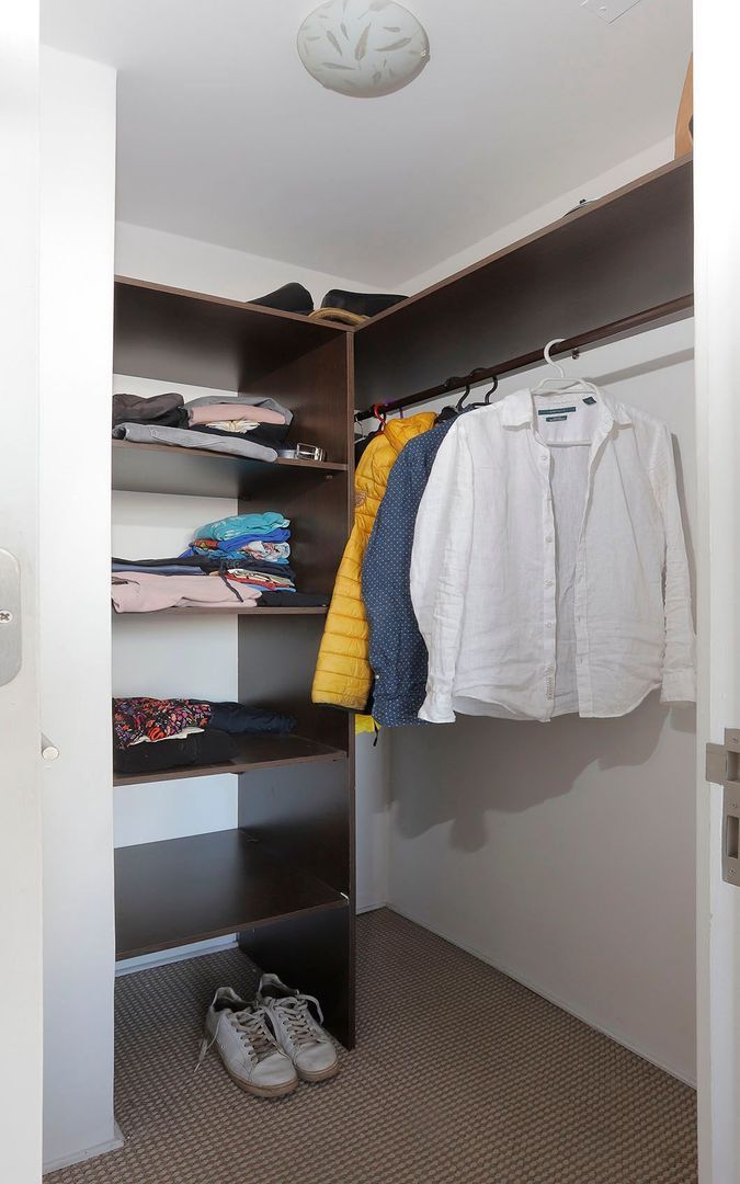 Santa Isabel, Santiago foto-11