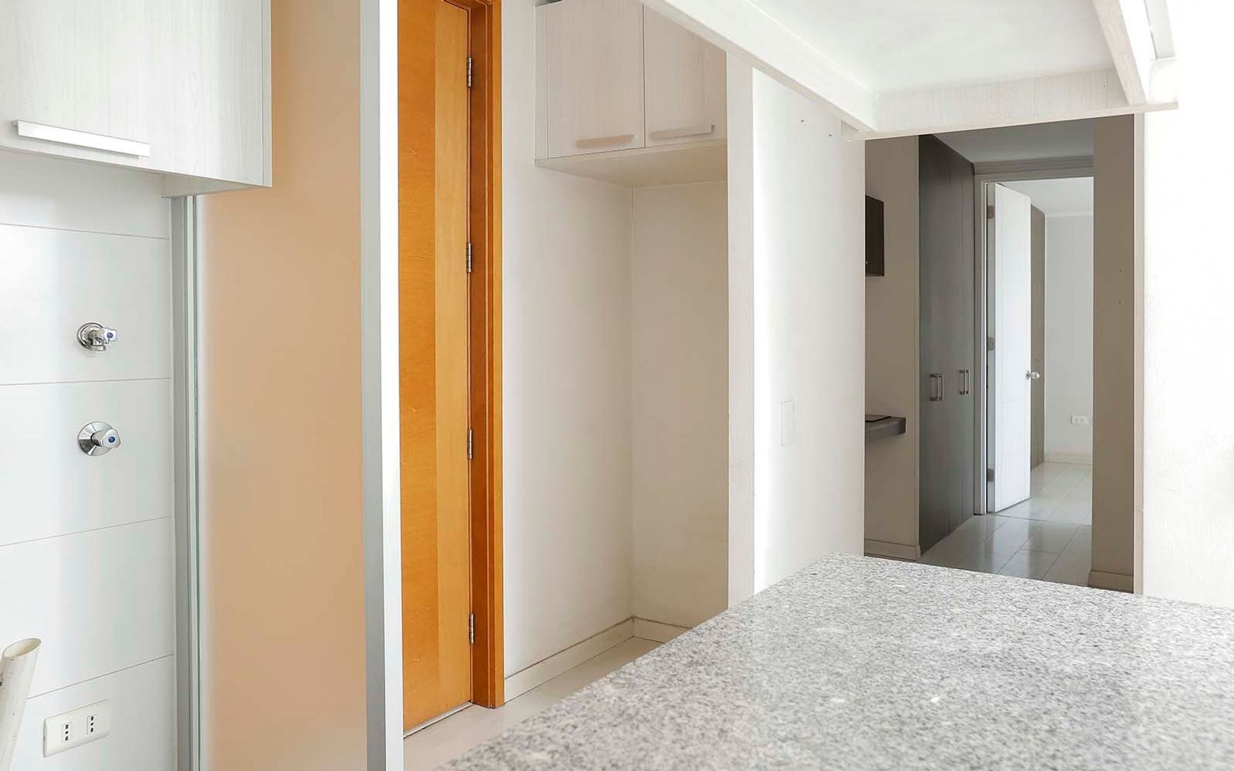 Cauquenes, Santiago foto-12