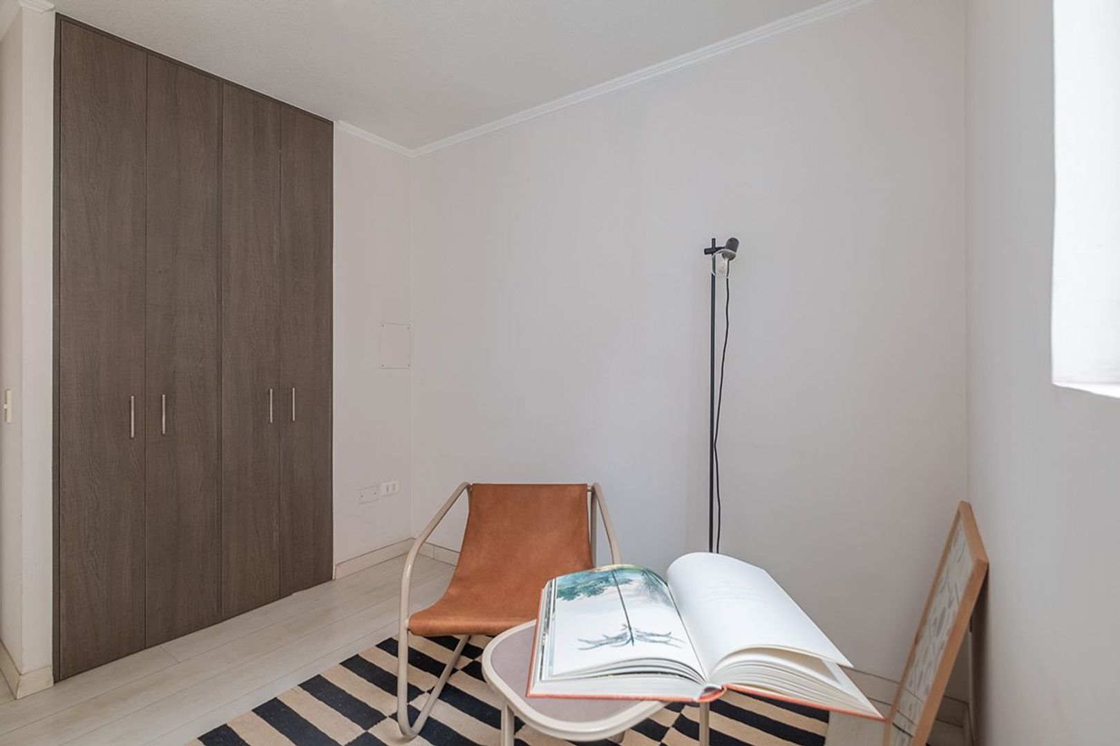 Cauquenes, Santiago foto-21