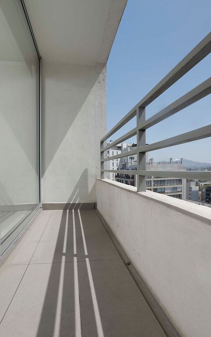 Cauquenes, Santiago foto-11