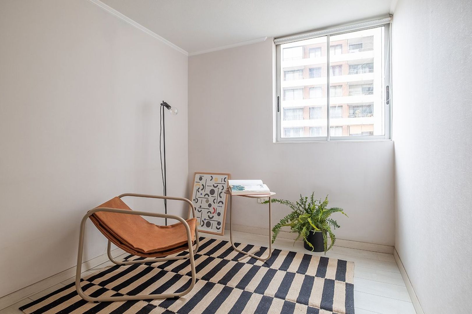 Cauquenes, Santiago foto-20