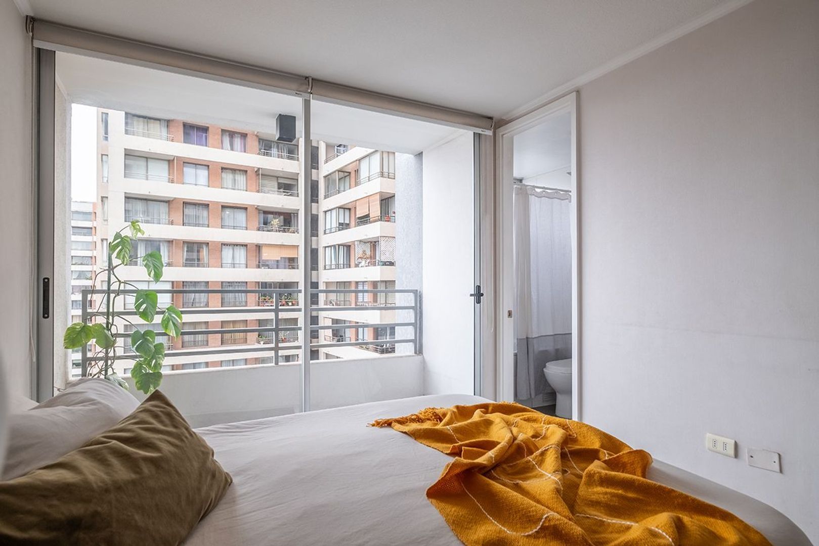 Cauquenes, Santiago foto-16