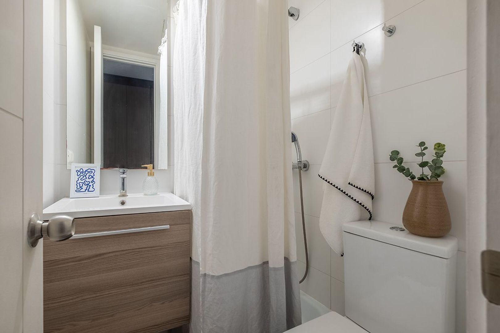 Cauquenes, Santiago foto-22