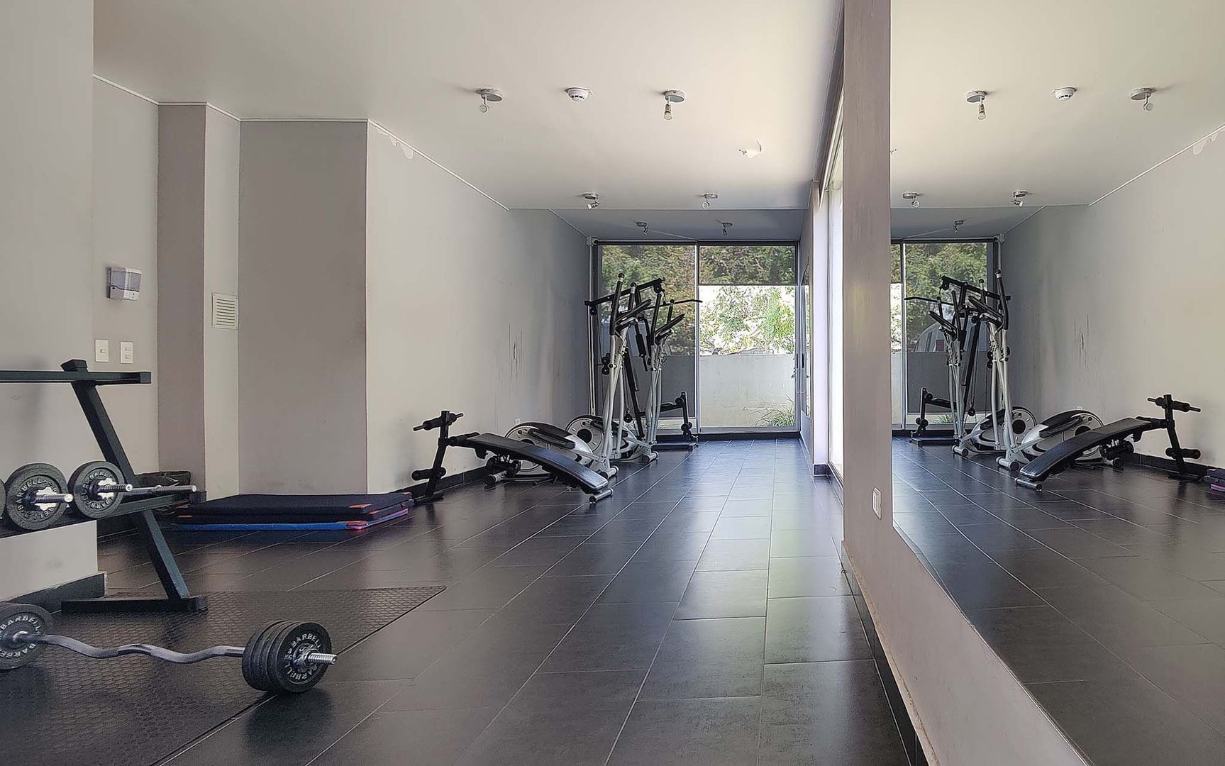 Cauquenes, Santiago foto-25