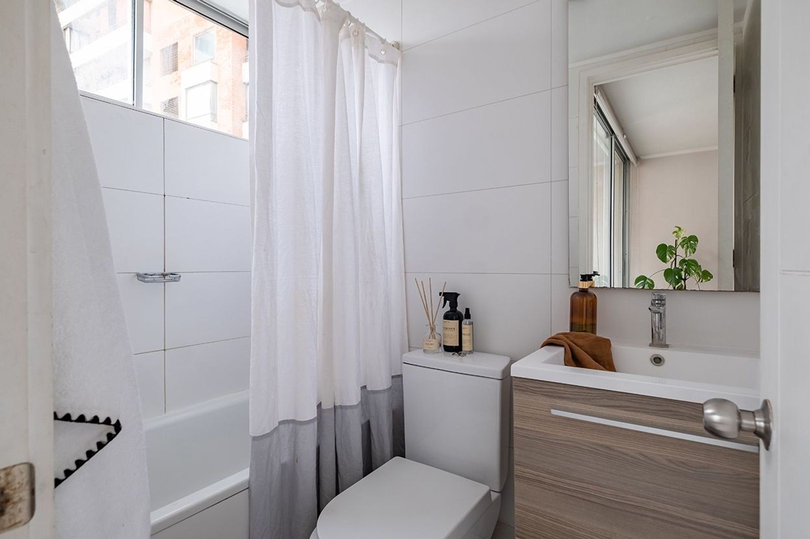 Cauquenes, Santiago foto-17