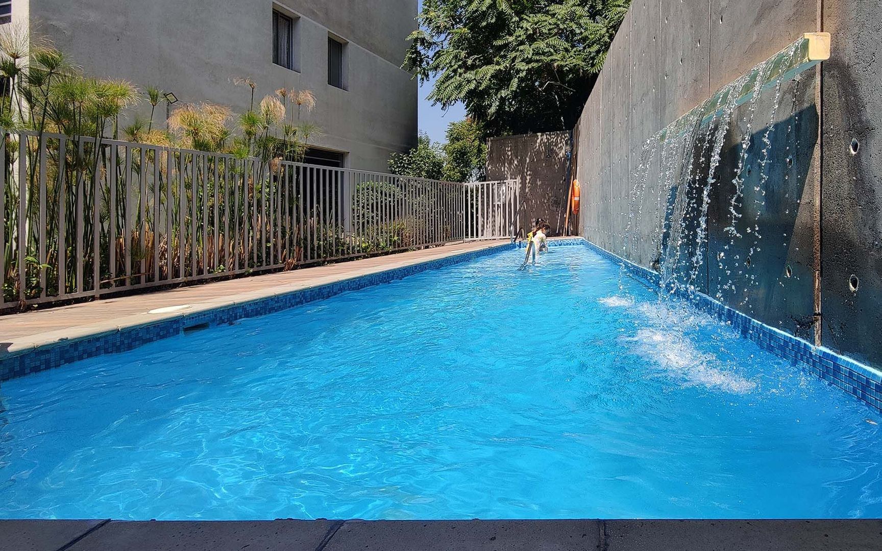 Cauquenes, Santiago foto-28