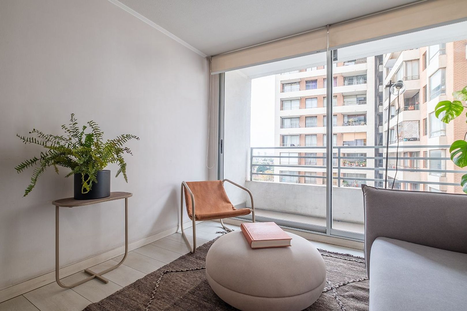 Cauquenes, Santiago foto-7