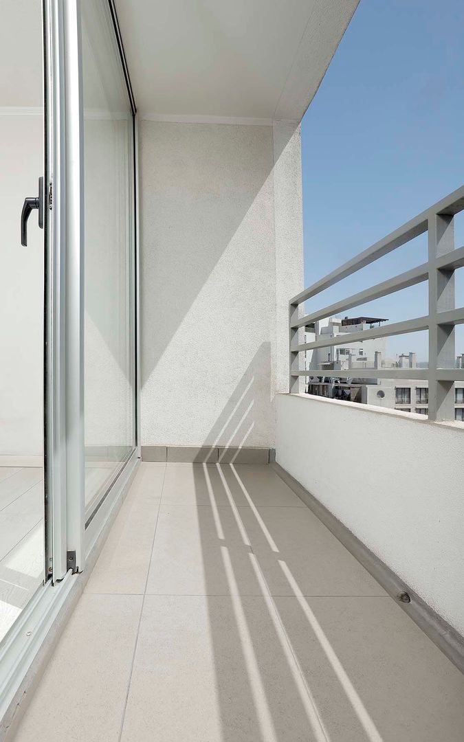 Cauquenes, Santiago foto-19