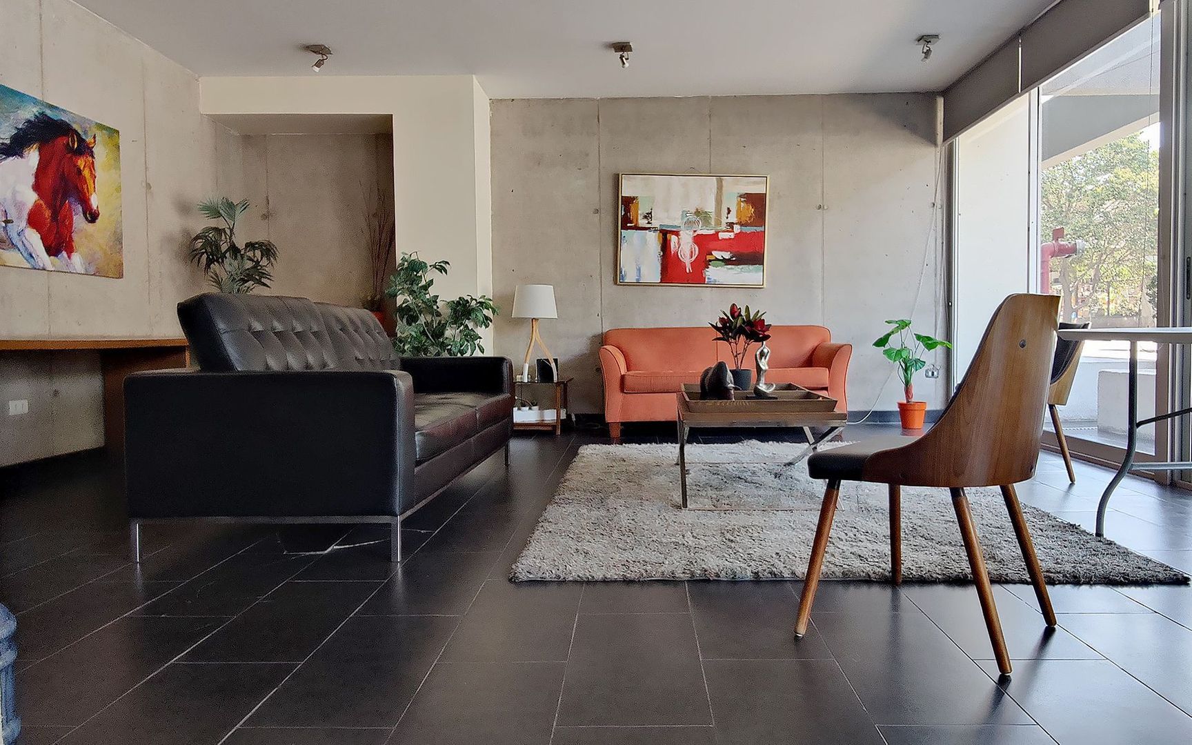 Cauquenes, Santiago foto-26