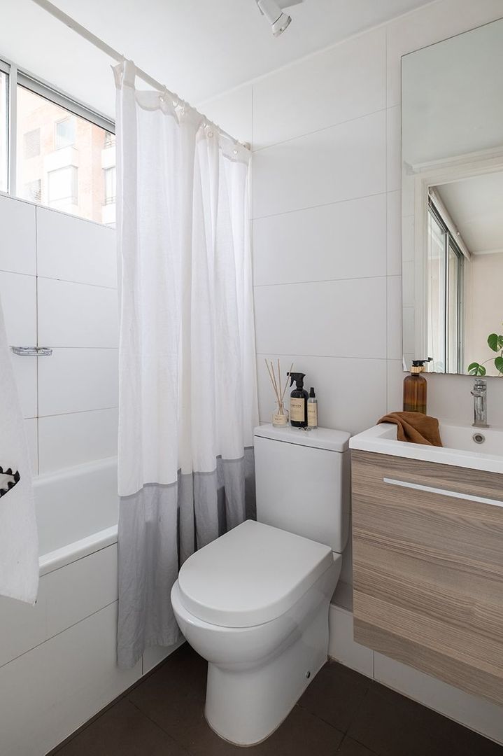 Cauquenes, Santiago foto-18