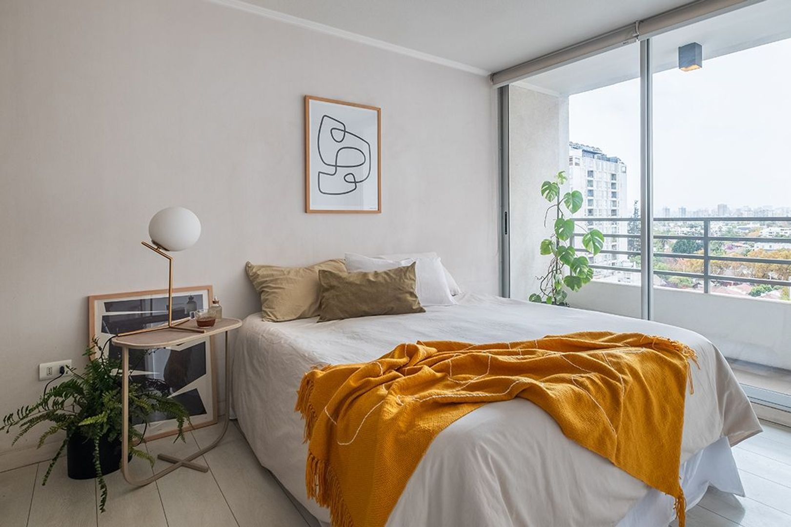 Cauquenes, Santiago foto-14