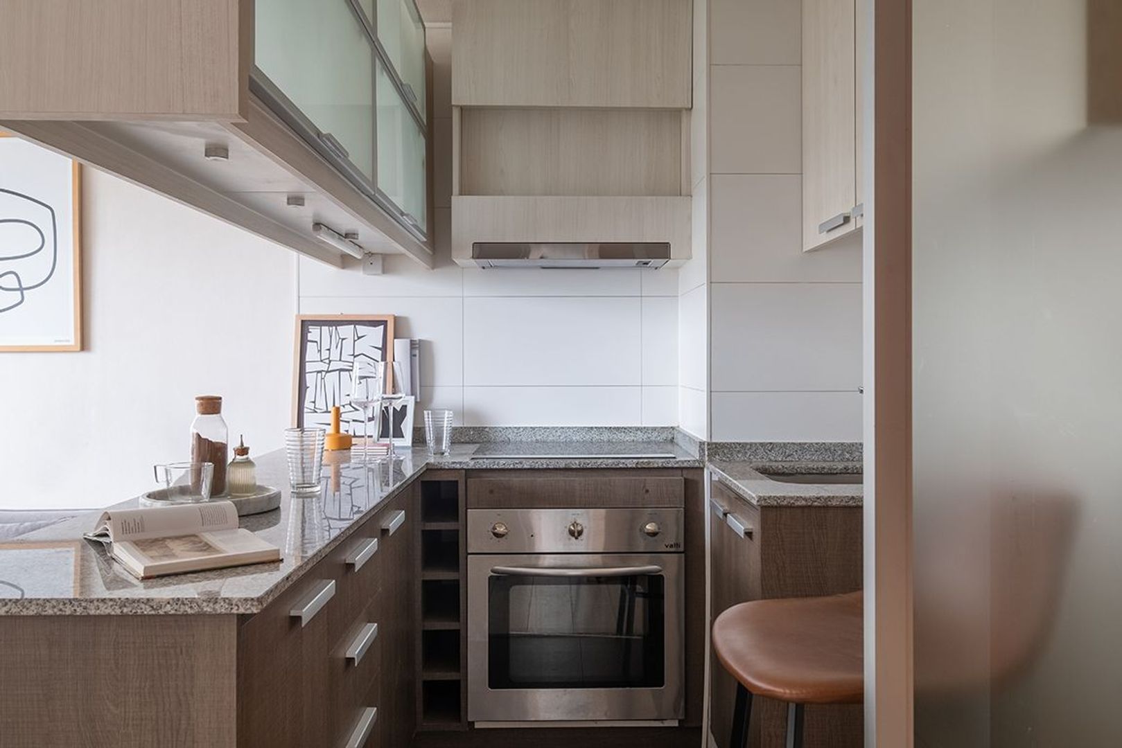 Cauquenes, Santiago foto-4