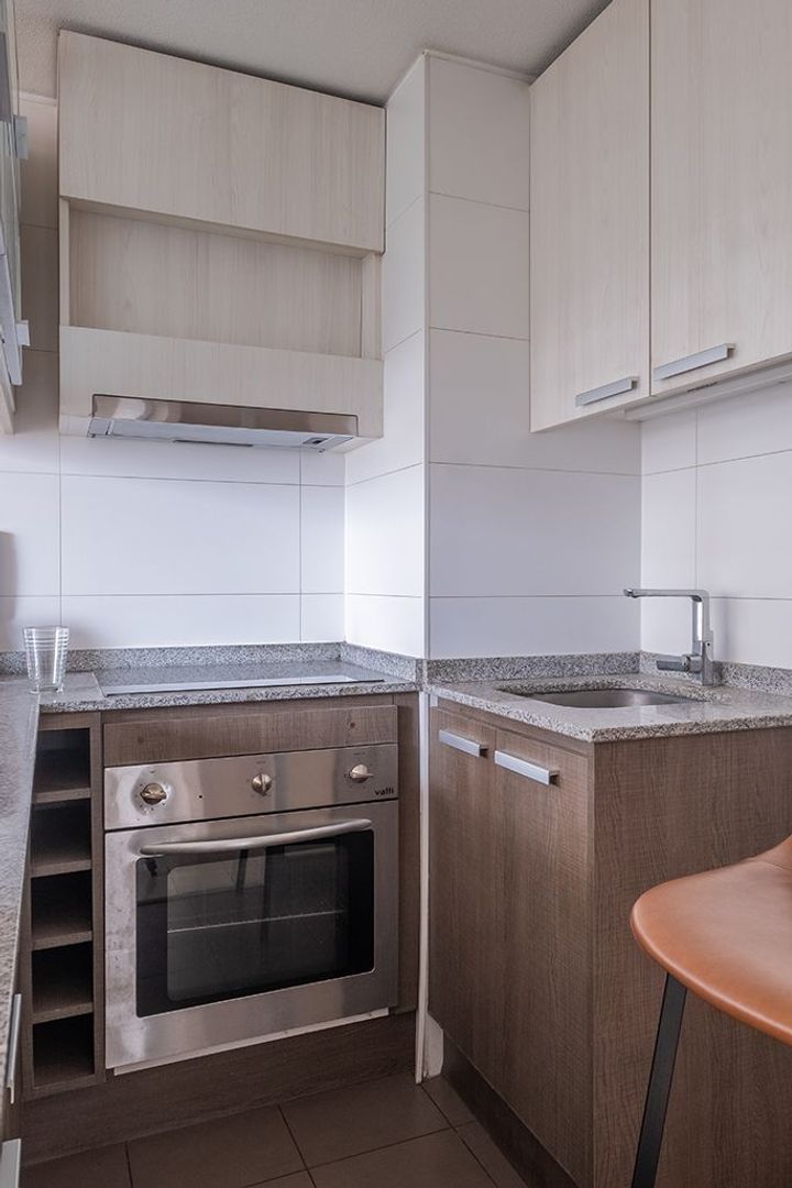 Cauquenes, Santiago foto-6