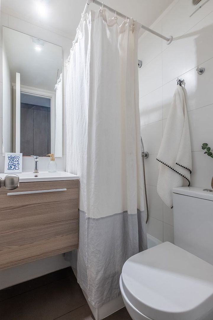 Cauquenes, Santiago foto-23